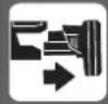 MILWAUKEE M12 PL-0C - Symbolit - 2