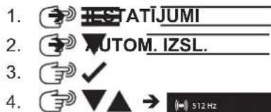 MILWAUKEE M12 PL-0C - Autom. izsl. - 1
