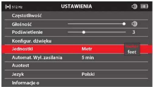 MILWAUKEE M12 PL-0C - Jednostki - 2