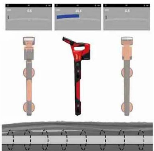 MILWAUKEE M12 PL-0C - NOTE - 3