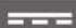 MILWAUKEE M12 PL-0C - Symboler - 6
