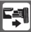 MILWAUKEE M12 PL-0C - Symbols - 2