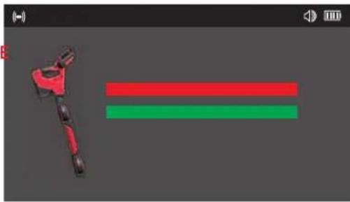 MILWAUKEE M12 PL-0C - 1