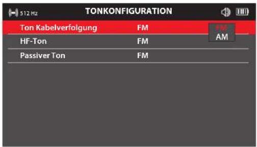 MILWAUKEE M12 PL-0C - Tonkonfi guration - 1