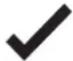MILWAUKEE M12 PL-0C - Einstellsymbole - 6