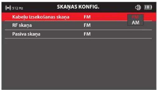 MILWAUKEE M12 PL-0C - Skañas konfig. - 2