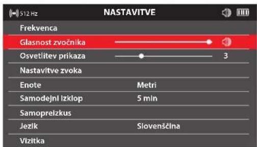 MILWAUKEE M12 PL-0C - Glasnost zvočnika - 4