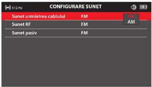 MILWAUKEE M12 PL-0C - Lumină fundal - 5