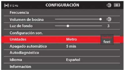 MILWAUKEE M12 PL-0C - Unidades - 2