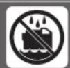 MILWAUKEE M12 PL-0C - Symbols - 4