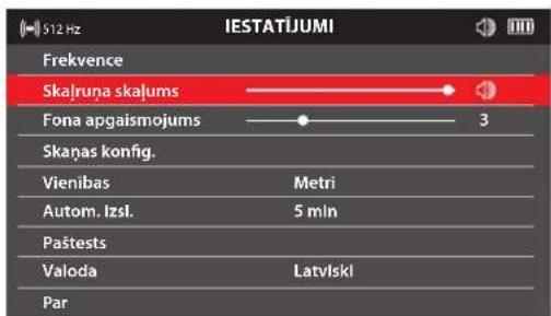 MILWAUKEE M12 PL-0C - Skalruņa skalums - 4