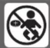 MILWAUKEE M12 PL-0C - Symbols - 6