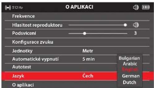 MILWAUKEE M12 PL-0C - Güç sinyalleri - 1