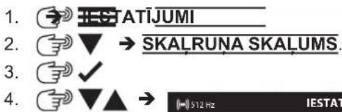 MILWAUKEE M12 PL-0C - Skalruņa skalums - 1