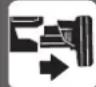 MILWAUKEE M12 PL-0C - Symbole - 2