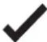 MILWAUKEE M12 PL-0C - Simboluri de setare - 5