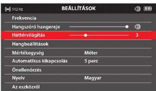 MILWAUKEE M12 PL-0C - Háttérvilágítás - 3