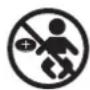 MILWAUKEE M12 PL-0C - Additional safety and working instructions - 1