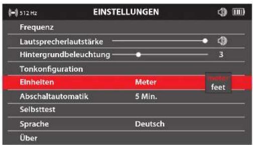 MILWAUKEE M12 PL-0C - Einheiten - 1