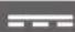 MILWAUKEE M12 PL-0C - Symboler - 8