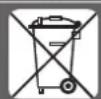 MILWAUKEE M12 PL-0C - Symbols - 7