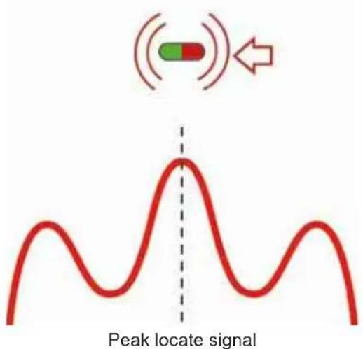 MILWAUKEE M12 PL-0C - Sonde Signal - 2