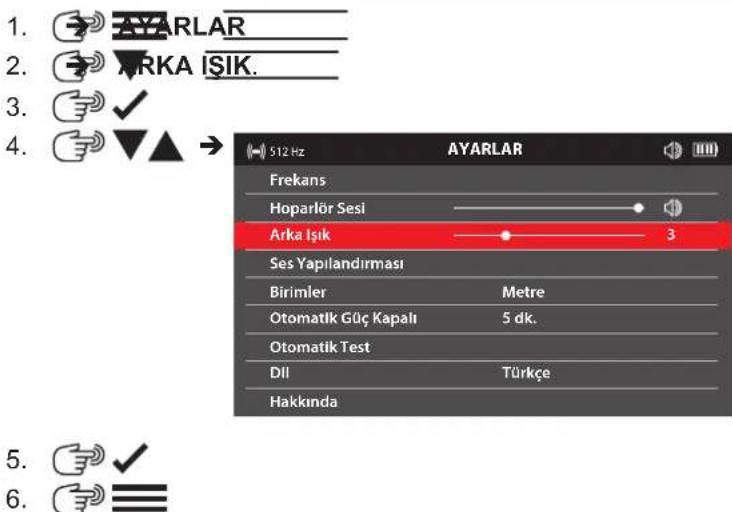 MILWAUKEE M12 PL-0C - Arka Işık - 2