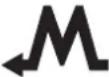 MILWAUKEE M12 PL-0C - Setup-symbols - 4