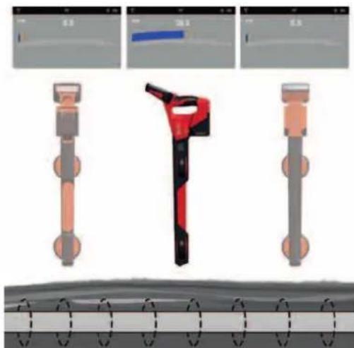 MILWAUKEE M12 PL-0C - MÄRKUS. - 3