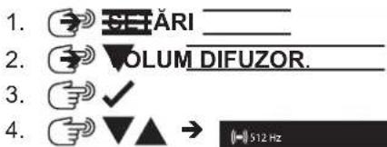 MILWAUKEE M12 PL-0C - Volum difuzor - 1