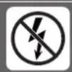 MILWAUKEE M12 PL-0C - Symbols - 5