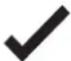 MILWAUKEE M12 PL-0C - Instelsymbolen - 6