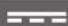 MILWAUKEE M12 PL-0C - Symboler - 8