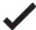 MILWAUKEE M12 PL-0C - Symbole nastawcze - 7