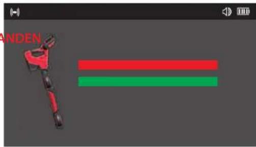 MILWAUKEE M12 PL-0C - Selbsttest-Funktion - 3