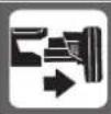 MILWAUKEE M12 PL-0C - Simboliai - 2
