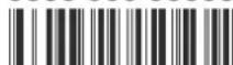 IKEA LAGAN 306.273.64 - After-Sales Service - 1