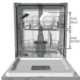 IKEA LAGAN 306.273.64 - Pouon ouoc tou enavkalkathetaou - 3