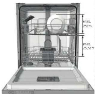 IKEA LAGAN 306.273.64 - Haeefri grindar stillt - 3