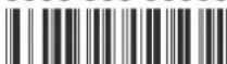 IKEA LAGAN 306.273.64 - CepBnchoe 06cnyxnbHne - 1