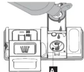 IKEA LAGAN 306.273.64 - Pnpwan tnc hkncaaeppuvtkou - 2