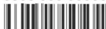 IKEA LAGAN 306.273.64 - Servicio de Asistencia - 1