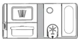 IKEA LAGAN 306.273.64 - Pnpwan tnc hkncaaeppuvtkou - 1
