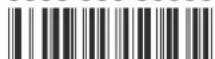 IKEA LAGAN 306.273.64 - Servisna služba - 1