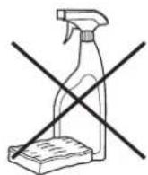 IKEA LAGAN 306.273.64 - A mosogatogeptisztitasa - 1