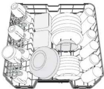 IKEA LAGAN 306.273.64 - CONSEILS - 1