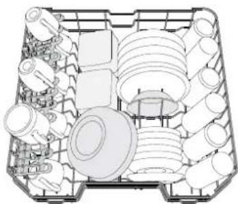 IKEA LAGAN 306.273.64 - IPUCLARI - 1