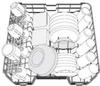 IKEA LAGAN 306.273.64 - TIPS - 1