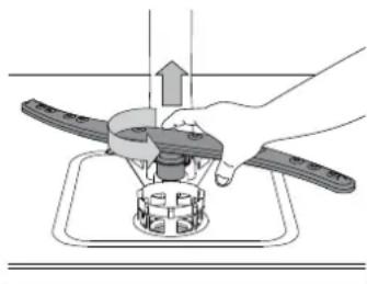IKEA LAGAN 306.273.64 - Kaapoioctwv EktoEutnpw - 2