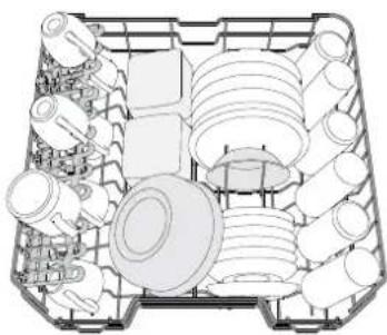 IKEA LAGAN 306.273.64 - TANÁCSOK - 1